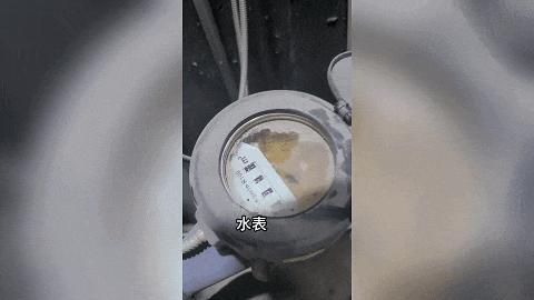 DƬ